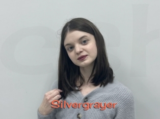 Silvergrayer