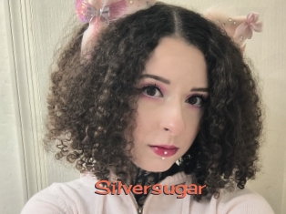 Silversugar