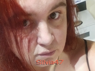 Silvia47