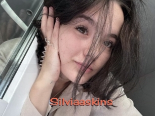 Silviaaskins