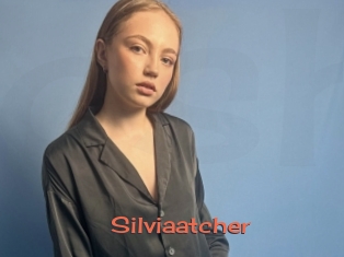 Silviaatcher