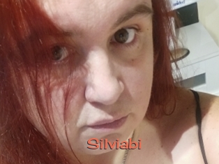 Silviabi