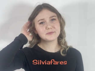 Silviafares