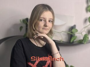 Silviafinch