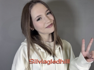 Silviagledhill