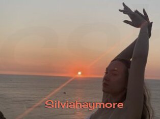 Silviahaymore