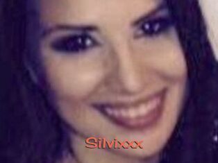 Silvixxx