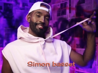 Simon_basset