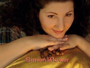 Simonaflower