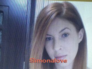 Simonalove