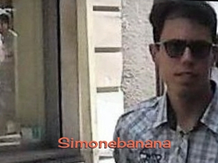 Simonebanana