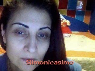 Simonicasimo