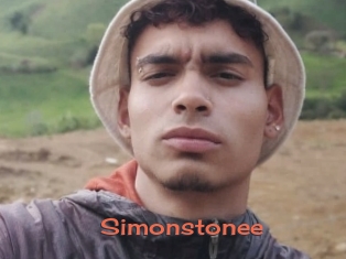 Simonstonee