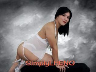 SimplyLHENG