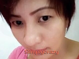 Simplycrazy