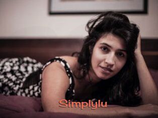 Simplylu