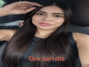 Sinclairhills