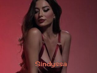 Sindyssa