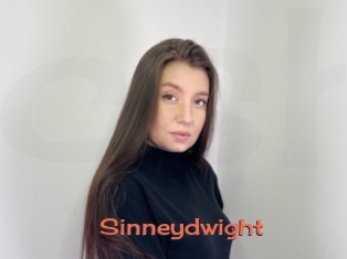 Sinneydwight