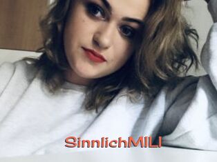SinnlichMILI