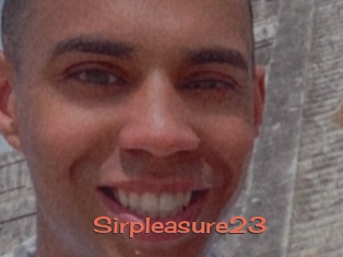 Sirpleasure23