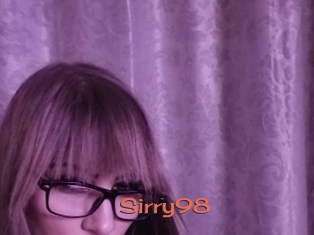 Sirry98