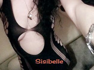 Sisibelle