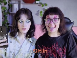 Sitlin