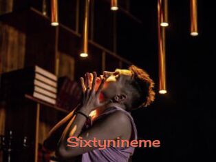 Sixtynineme