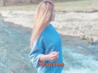 Siylviee
