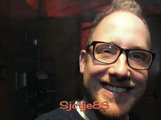 Sjctje88