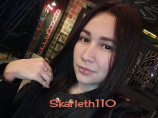 Skarleth110