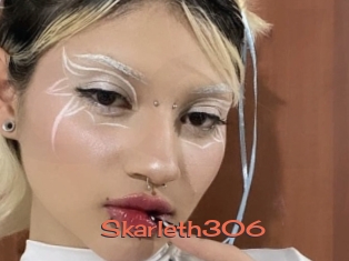 Skarleth306