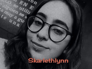 Skarlethlynn