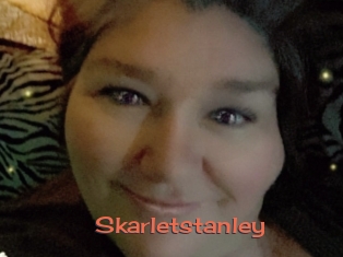 Skarletstanley