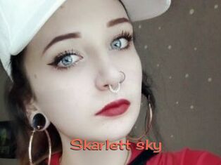 Skarlett_sky