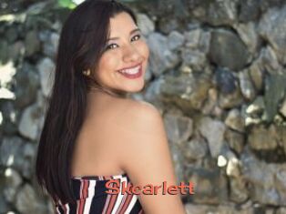 Skcarlett
