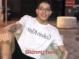 Skinny_hott