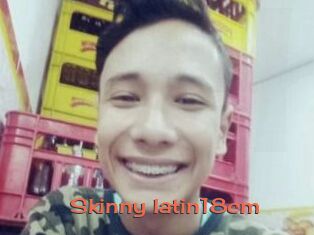 Skinny_latin18cm
