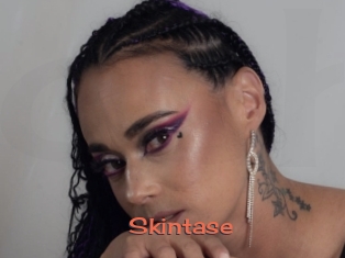 Skintase