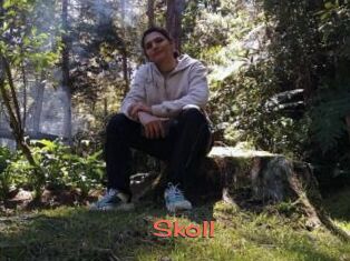 Skoll