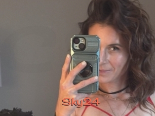 Sky24