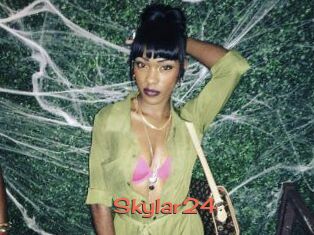 Skylar24