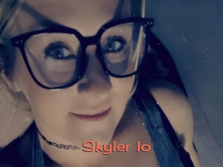 Skyler_lo