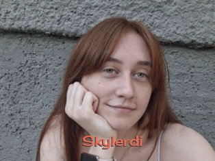 Skylerdi