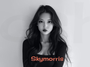 Skymorris