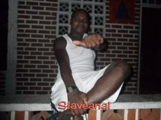 Slaveanal