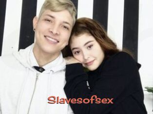Slavesofsex