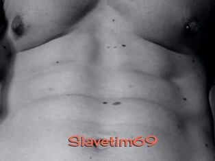 Slavetim69
