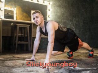 Slickyoungboy